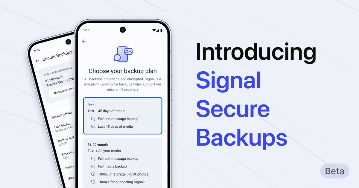 Botim's screening system, accurately targets target customer groups and improves marketing effectiveness